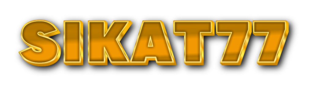 SIKAT77